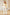 Fiamma White Asymmetric Overlay Straight-Leg Pants
