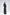 Adriana Black Crop Blazer Long Sheer Mini Skirt Two-Piece Suit