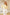 Fiamma White Asymmetric Overlay Straight-Leg Pants
