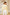 Fiamma White Asymmetric Overlay Straight-Leg Pants