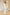 Fiamma White Asymmetric Overlay Straight-Leg Pants