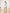Lorenza Grey Asymmetric Draped Long-Sleeve Mini Dress