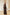 Chiara Brown Single-Breasted Relaxed-Fit Two-Piece Suit