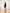 Lorenza Black Asymmetric Draped Long-Sleeve Mini Dress