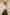 Chiara Brown Single-Breasted Relaxed-Fit Two-Piece Suit