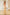 Fiamma Gold Ruffle-Trim Open-Back Satin Maxi Dress