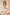 Fiamma Gold Ruffle-Trim Open-Back Satin Maxi Dress