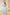 Fiamma Sky-Blue Ruffle-Trim Open-Back Satin Maxi Dress