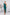 Aurora Emerald Satin One-Shoulder Cut-Out Midi Dress