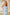 Fiamma Sky-Blue Ruffle-Trim Open-Back Satin Maxi Dress