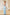 Fiamma Sky-Blue Ruffle-Trim Open-Back Satin Maxi Dress