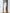 Aurora Beige Satin Long-Sleeve Cut-Out Maxi Dress