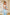 Fiamma Sky-Blue Ruffle-Trim Open-Back Satin Maxi Dress