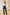 Fiamma Black Asymmetric Overlay Straight-Leg Pants