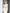 Aurora Beige Satin Long-Sleeve Cut-Out Maxi Dress
