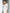 Aurora Beige Satin Long-Sleeve Cut-Out Maxi Dress