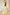 Chiara Lemon Single-Breasted Relaxed-Fit Two-Piece Suit