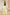 Chiara Lemon Single-Breasted Relaxed-Fit Two-Piece Suit