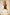 Chiara Lemon Single-Breasted Relaxed-Fit Two-Piece Suit