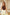 Chiara Lemon Single-Breasted Relaxed-Fit Two-Piece Suit