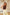 Chiara Lemon Single-Breasted Relaxed-Fit Two-Piece Suit