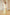 Chiara Lemon Single-Breasted Relaxed-Fit Two-Piece Suit