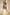 Chiara Lemon Single-Breasted Relaxed-Fit Two-Piece Suit