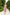 Chiara Dusty Pink Strappy Backless Midi Dress