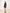Fiamma Grey Striped Wool Oversized Jacket Skirt Two-Piece Suit