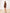 Fiamma Brown Striped Wool Oversized Jacket Skirt Suit Two-Piece
