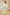 Chiara Olive Single-Breasted Relaxed-Fit Two-Piece Suit