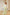 Chiara Olive Single-Breasted Relaxed-Fit Two-Piece Suit