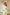 Chiara Olive Single-Breasted Relaxed-Fit Two-Piece Suit