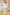 Chiara Olive Single-Breasted Relaxed-Fit Two-Piece Suit