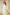 Chiara Olive Single-Breasted Relaxed-Fit Two-Piece Suit