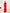 Aurora Red Satin Long-Sleeve Cut-Out Maxi Dress