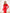 Aurora Red Satin Long-Sleeve Cut-Out Maxi Dress