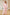 Chiara Pink Single-Breasted Relaxed-Fit Crepe Suit Two-Piece
