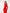 Aurora Red Satin Long-Sleeve Cut-Out Maxi Dress