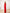Aurora Red Satin Long-Sleeve Cut-Out Maxi Dress