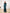 Aurora Emerald Satin Long-Sleeve Cut-Out Maxi Dress