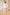 Chiara Pink Single-Breasted Relaxed-Fit Crepe Suit Two-Piece