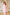 Chiara Pink Single-Breasted Relaxed-Fit Crepe Suit Two-Piece