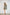 Chiara Khaki Oversized Double-Breasted Jacket Skirt Suit