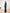 Aurora Emerald Satin Long-Sleeve Cut-Out Maxi Dress