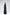 Adriana Black Satin Tie-Neck Halter Maxi Dress