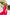 Adriana Crimson Halter Bow Backless Wide-Leg Jumpsuit