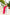 Adriana Crimson Halter Bow Backless Wide-Leg Jumpsuit