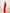Adriana Red Satin Open-Back Slip Maxi Dress