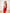 Adriana Red Satin Open-Back Slip Maxi Dress
